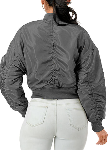 MMO4002_DARK GRAY_back