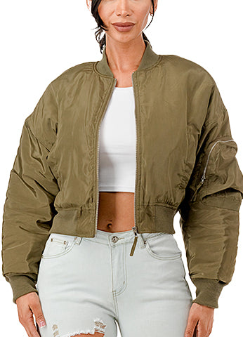 MMO4002_ARMY GREEN_front