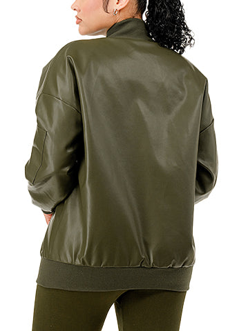 MMO4005_ARMY GREEN_back