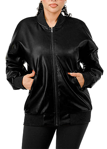 MMO4005_BLACK_front