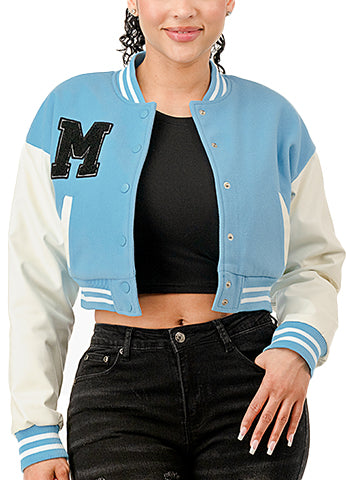 MMO4006_LIGHT BLUE_front