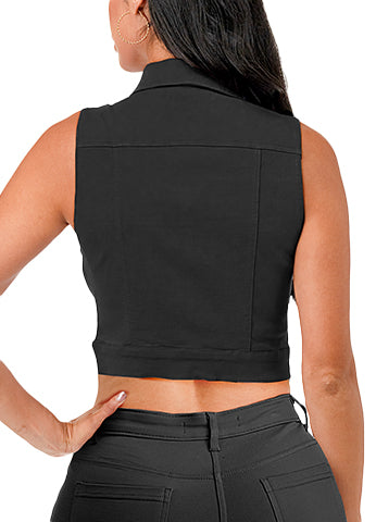 MMO5001_BLACK_back