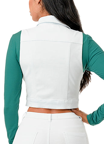 MMO5001_WHITE_back