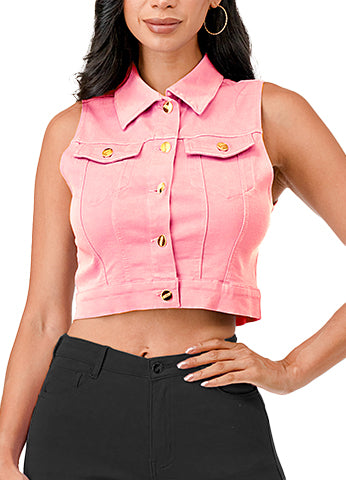 MMO5001_BABY PINK_front