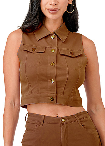 MMO5001_MOCHA_front