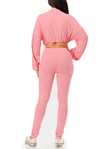 MMS1011_PINK_back