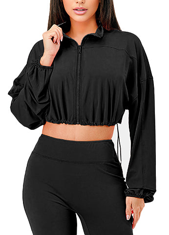 MMS1011_BLACK_front