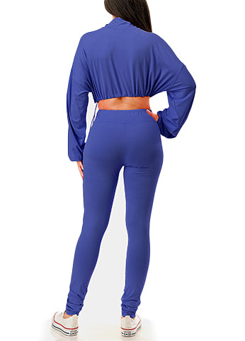 MMS1011_NAVY_front