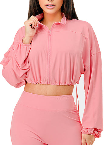 MMS1011_PINK_front