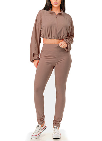 MMS1011_COCOA_front