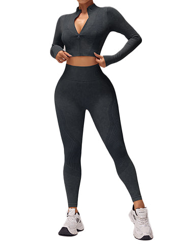 MMS1013_BLACK_front