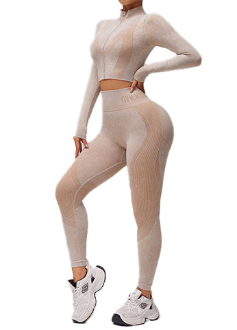 MMS1013_KHAKI_front
