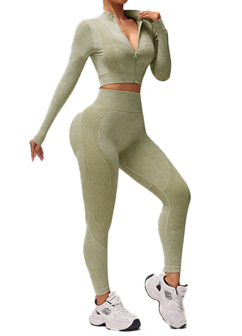 MMS1013_LIGHT ARMY GREEN_front