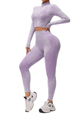 MMS1013_PURPLE_front