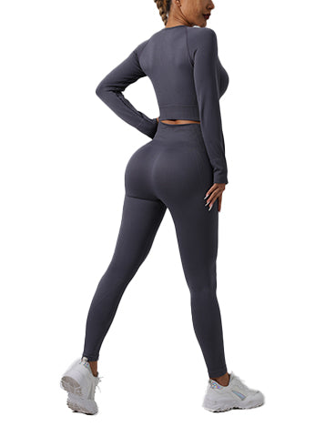 MMS3009_DARK GRAY_back