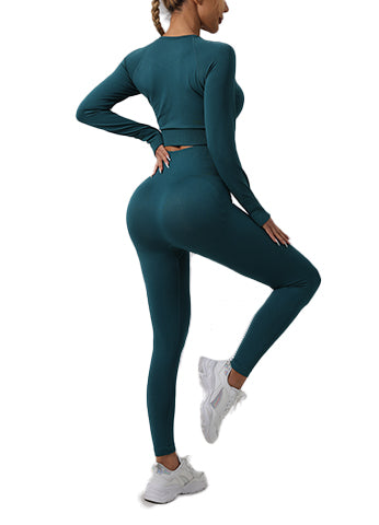 MMS3009_TEAL_back