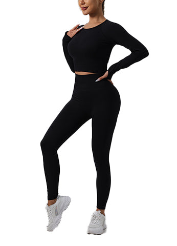 MMS3009_BLACK_front