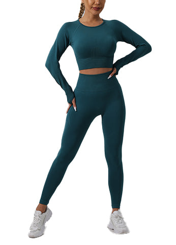 MMS3009_TEAL_front