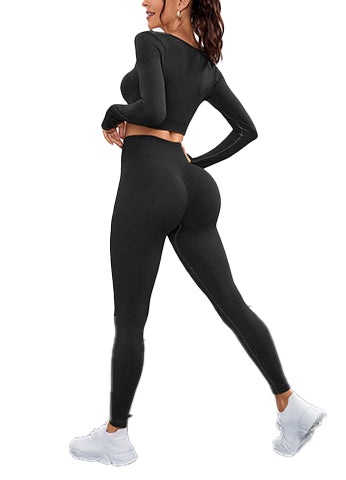 MMS3010_BLACK_back