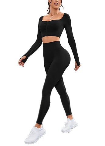 MMS3010_BLACK_front