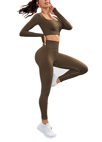 MMS3010_BROWN_front