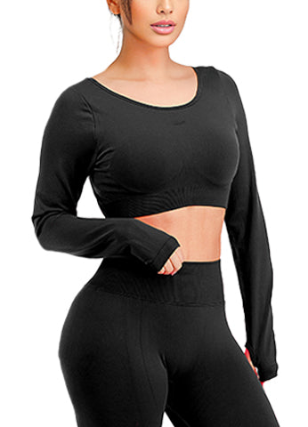 MMS3011_BLACK_front