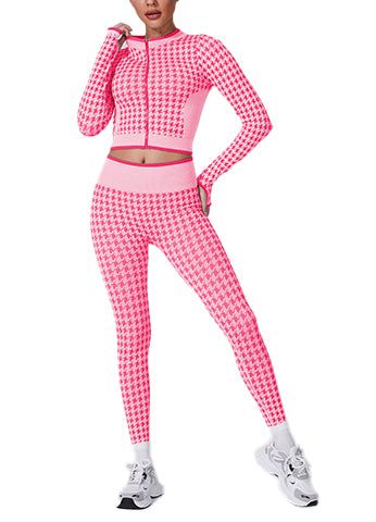 MMS3012_PINK_front