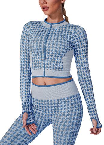 MMS3012_BLUE_front