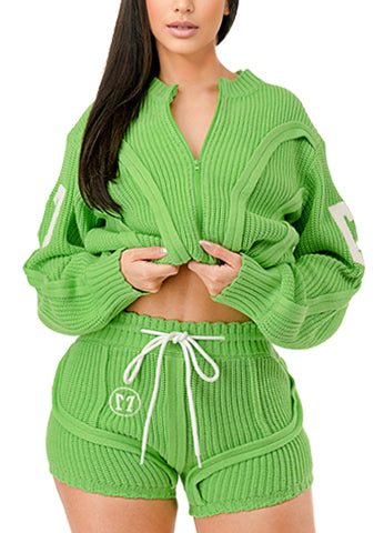 MMS9004_LIME_front