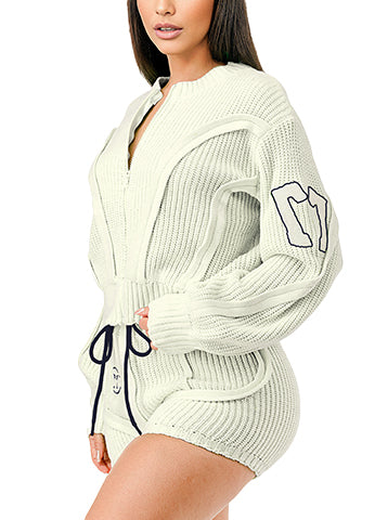 MMS9004_WHITE_front
