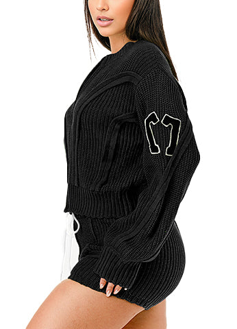 MMS9004_BLACK_front