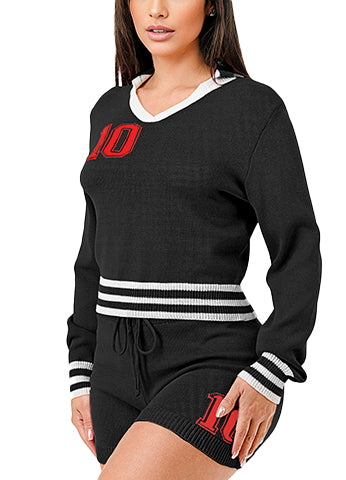 MMS9005_BLACK_front