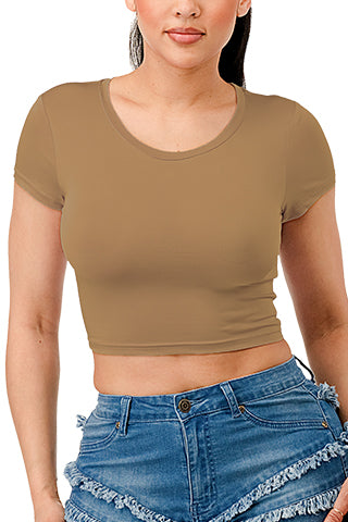 MMT2001N_MOCHA_front