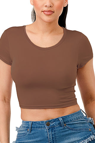 MMT2001N_BROWN_front