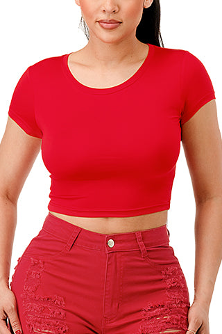 MMT2001N_RED_front
