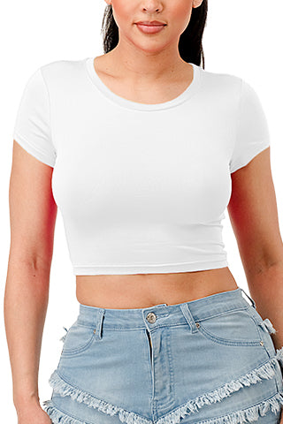 MMT2001N_WHITE_front