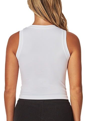 NINA01_WHITE_back