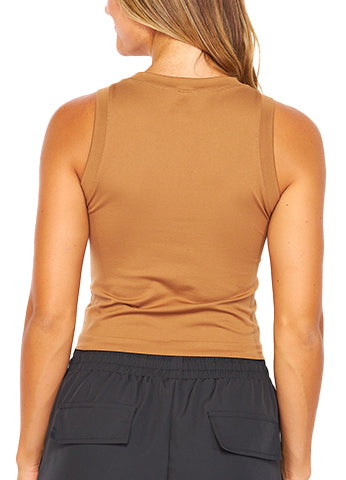 NINA01_MOCHA_back