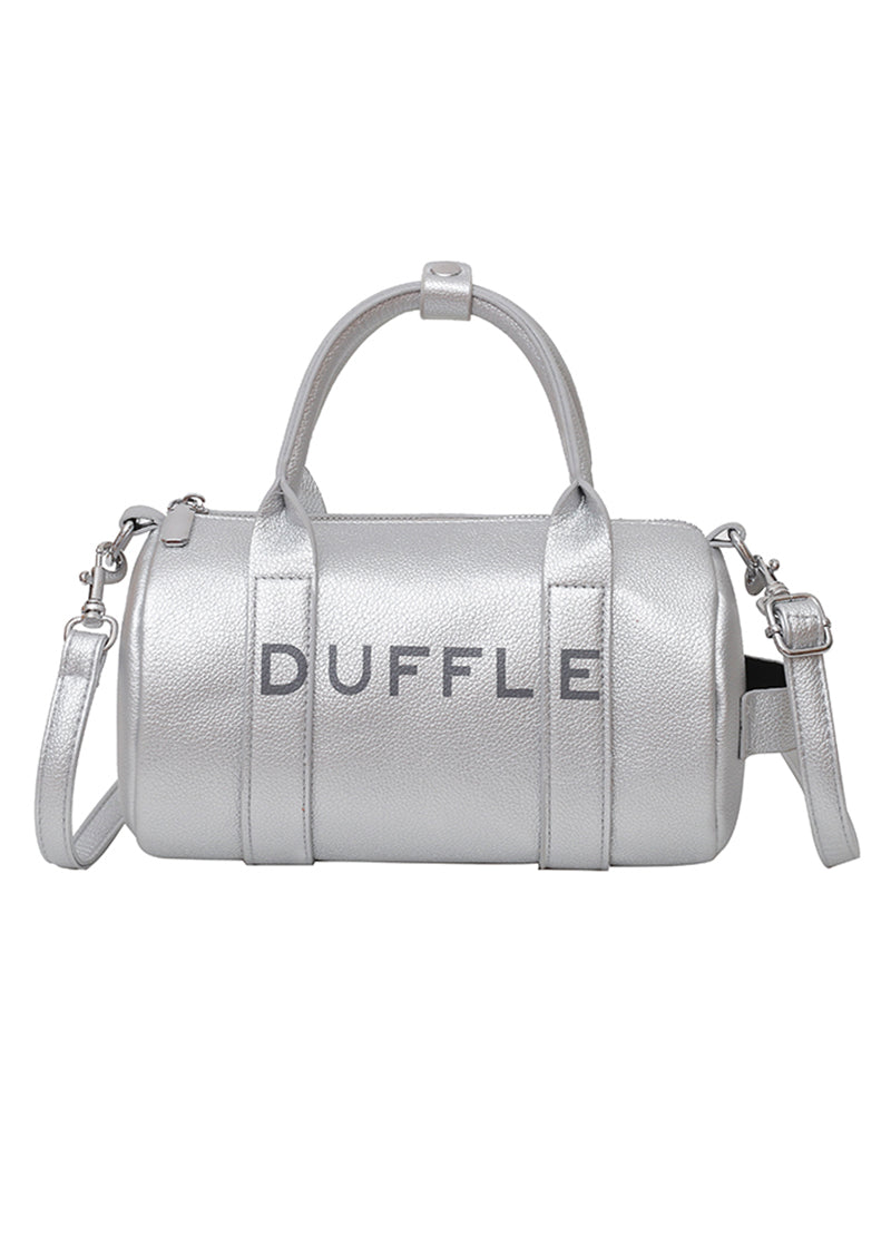 DUFFLE BAG(MMA1046) <Bundle>