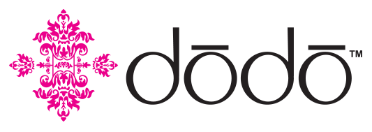 dododanelle logo