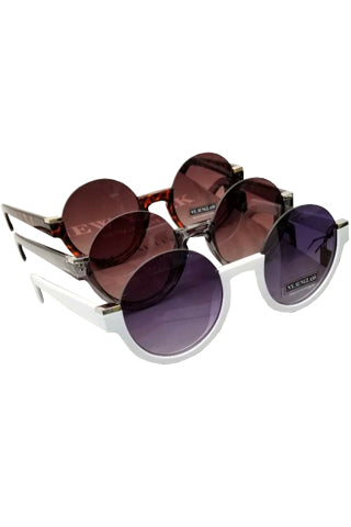 SUNGLASSES(1068) <Bundle>