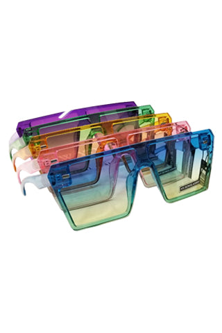 SUNGLASSES(2531OC) <Bundle>