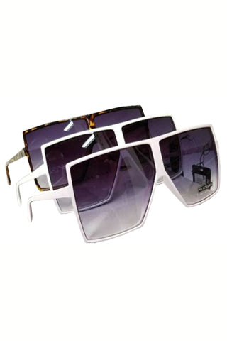 SUNGLASSES(9368) <Bundle>