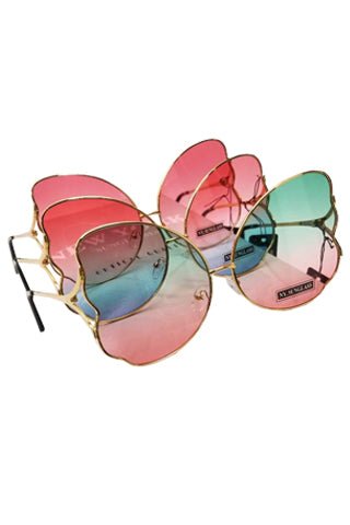 SUNGLASSES(9384) <Bundle>