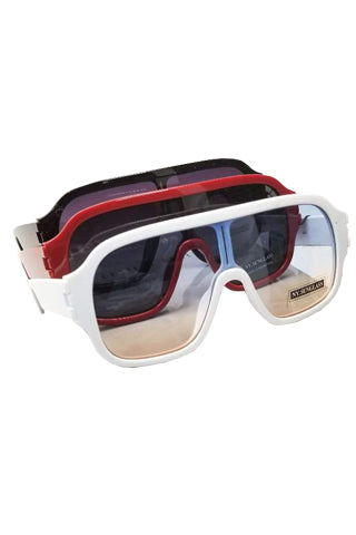 SUNGLASSES(9594) <Bundle>