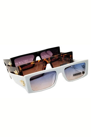 SUNGLASSES(9687) <Bundle>