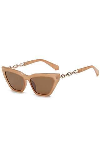 FASHION EYEWEAR WITH UV400 VIOLET RAYS UVA & UVB(EA1827) <Bundle>