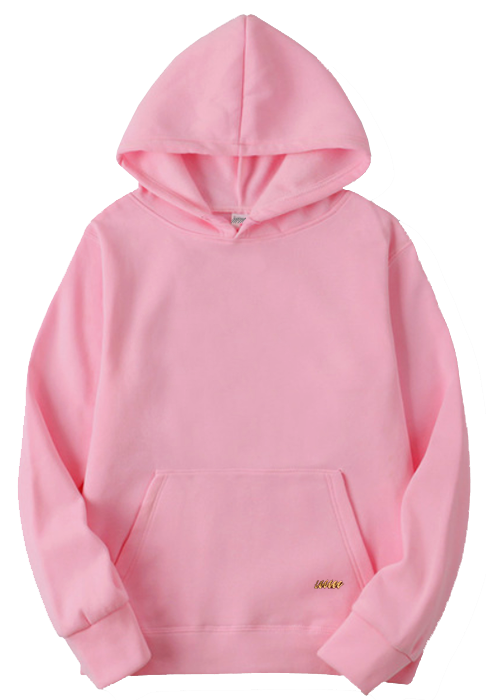 FLEECE SWEAT HOODIE(MMT10001) <Bundle>