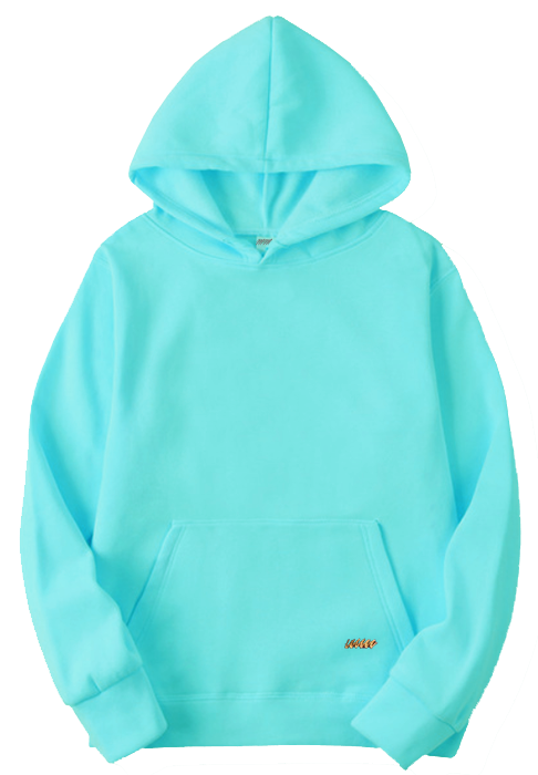 FLEECE SWEAT HOODIE(MMT10001) <Bundle>