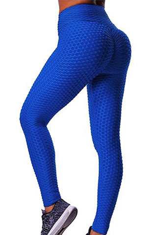 BOOTY LEGGINGS(T09) <Bundle>